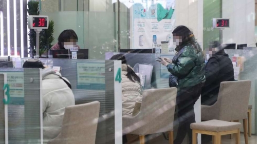 사진=연합뉴스