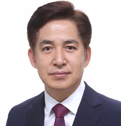 정익희 HDC현대산업개발 CSO