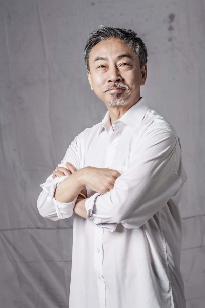 [사진= S&A 엔터테인먼트 제공]