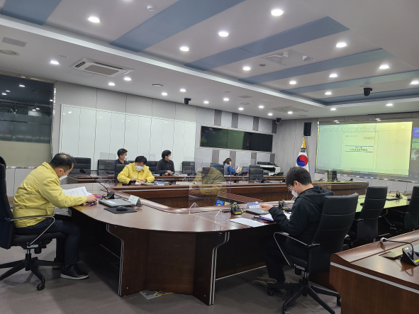 (사진제공=인천시)