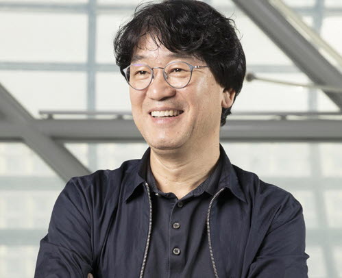 천의영 한국건축가협회 신임 회장