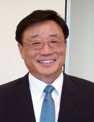 사진=연합뉴스