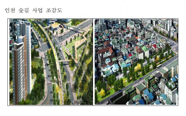 (사진제공=인천시)