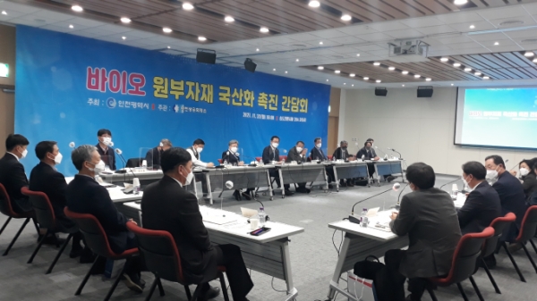 (사진제공=인천시)