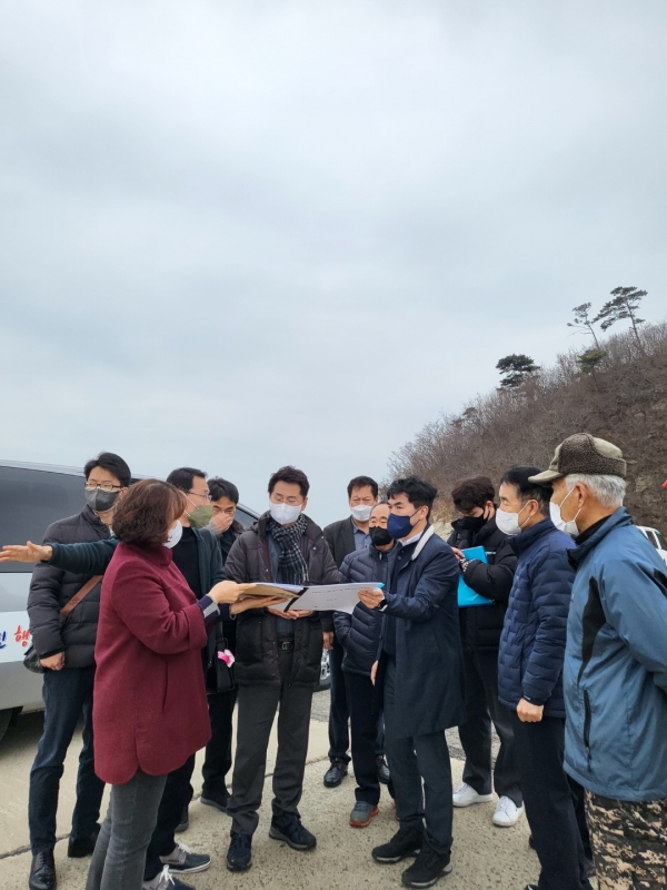 (사진제공=인천시)