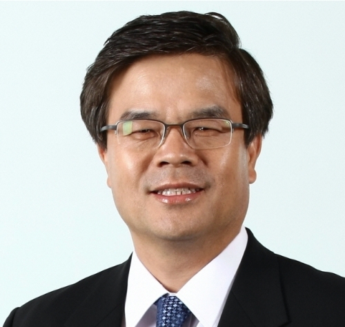 [사진=대신증권 제공]