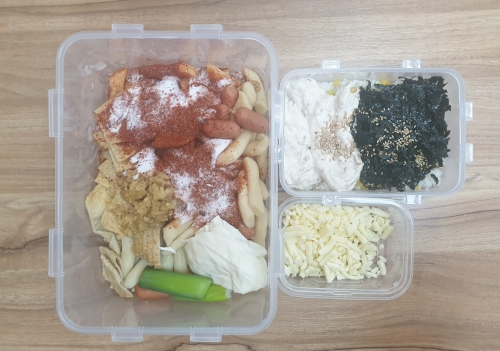 [사진=안솔지 기자]