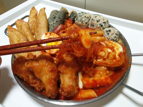 [사진=안솔지 기자]