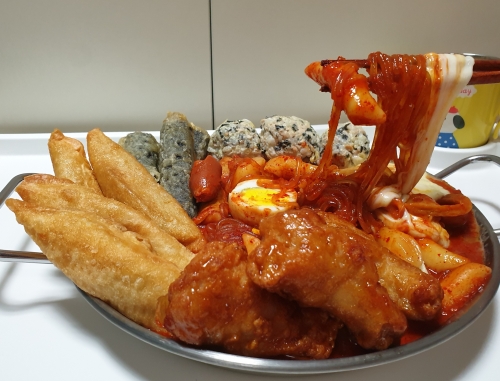 [사진=안솔지 기자]