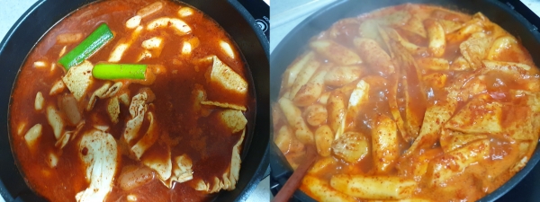 [사진=안솔지 기자]