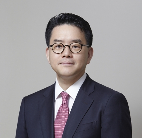 강희석 이마트 대표. [사진제공=이마트]