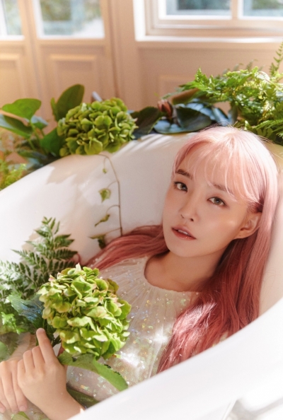 [사진= C9엔터테인먼트 제공]