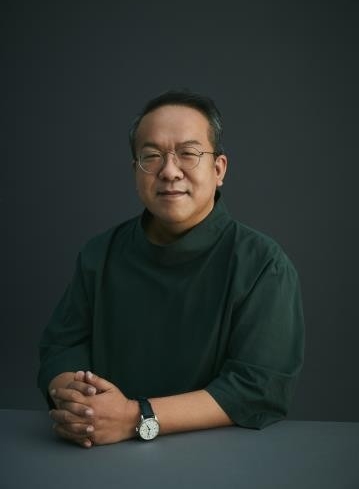 황희 카카오 헬스케어 CIC 대표