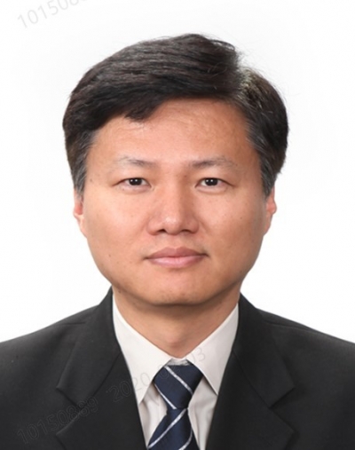 윤동식 KT클라우드 대표(사진=KT클라우드)