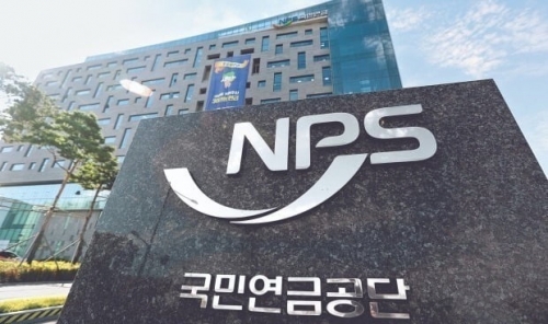 [사진=연합뉴스]