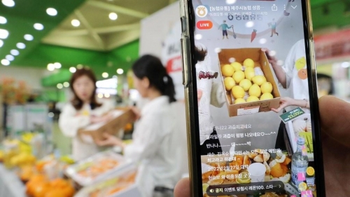 사진=연합뉴스