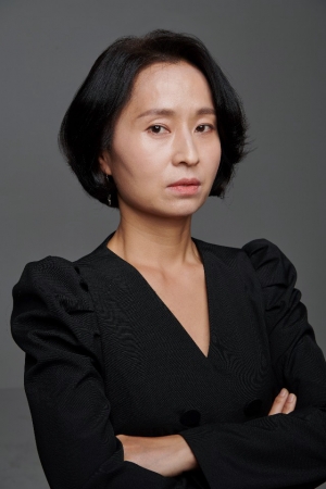 [사진= 판타지오 제공]