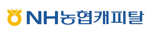 NH농협캐피탈 CI [자료=NH농협금융 제공]
