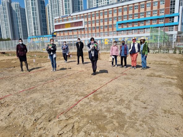 (사진제공=인천경제자유구역청)
