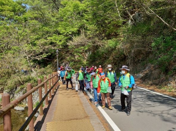 (사진제공=공무원연금공단)