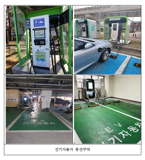 (사진제공=인천시)