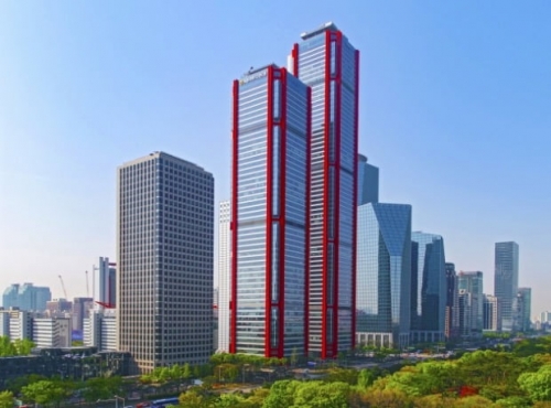 [사진=NH투자증권 제공]