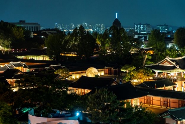 (사진제공=수원문화재단)