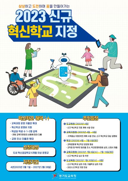 (사진제공=경기도교육청)