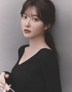 [사진= 빅플래닛메이드 제공]