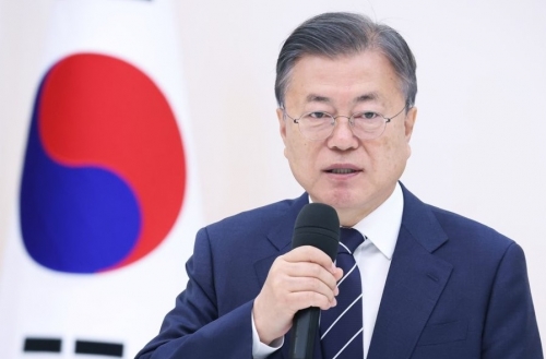 사진=연합뉴스