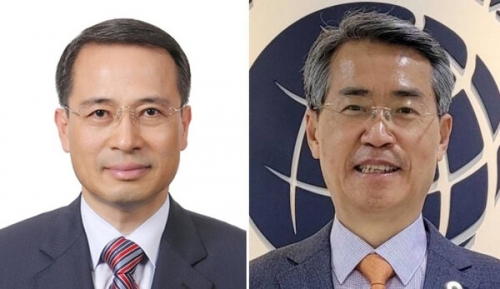 [사진=연합뉴스]