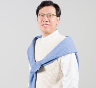 [사진=깃플 제공]