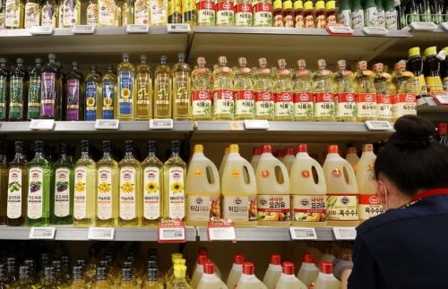 사진=연합뉴스