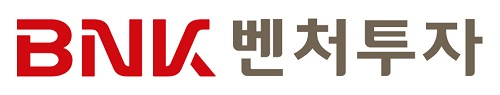 BNK벤처투자 [자료=BNK금융그룹 제공]