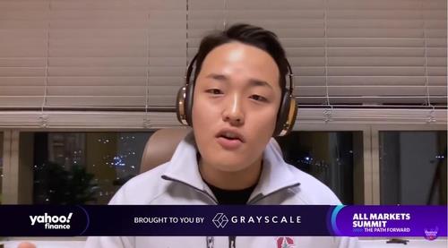 [사진=연합뉴스]