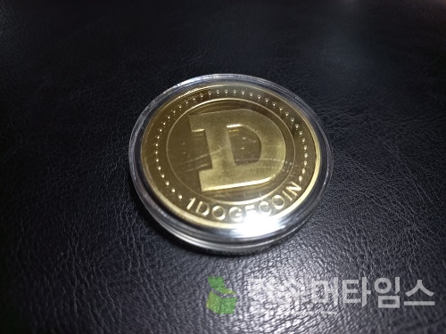[사진=김지훈 기자]