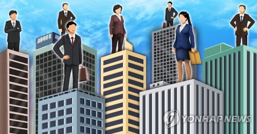[사진=연합뉴스]