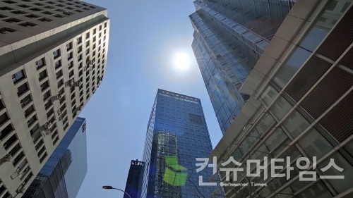 [사진=김지훈 기자]