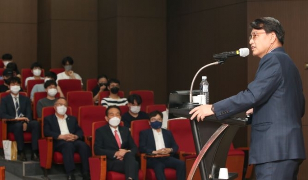 (사진제공=인천대학교)