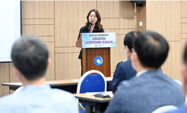 (사진제공=인천시)