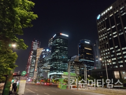[사진=김지훈 기자]