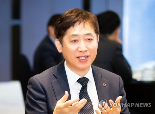 [사진=연합뉴스]