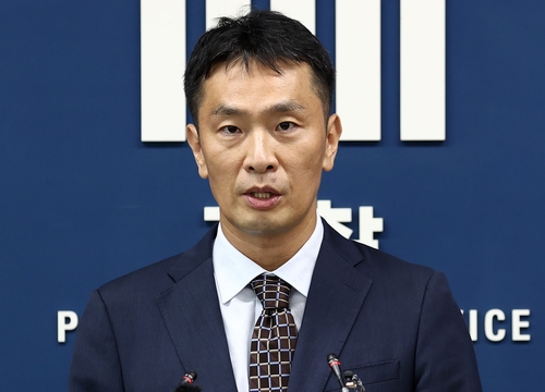 [사진=연합뉴스]