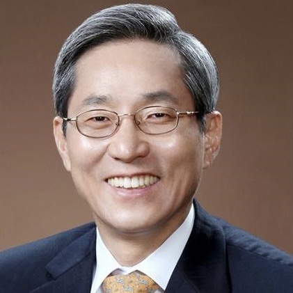 [사진=KB금융그룹 제공]
