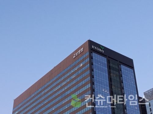 [사진=김지훈 기자]