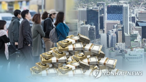 [사진=연합뉴스TV/연합뉴스]