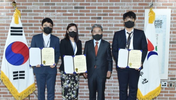 (사진제공=경기도교육청)
