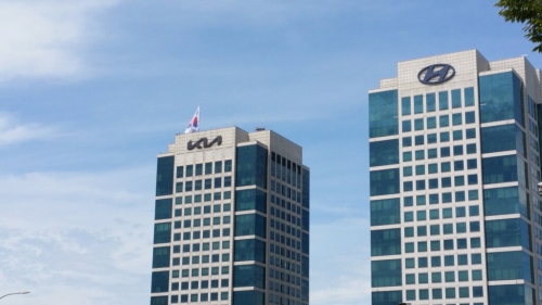 [사진=김지훈 기자]