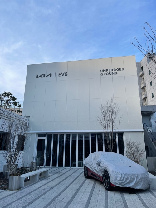 [사진=장용준 기자]