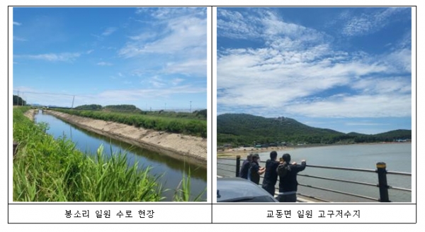 (사진제공=인천시)